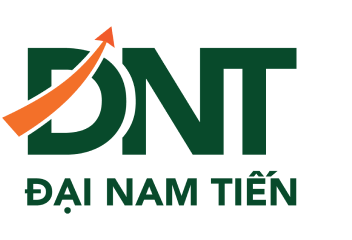 Đại Nam Tiến