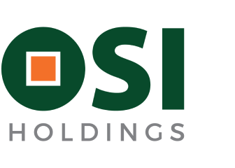 OSI Holdings